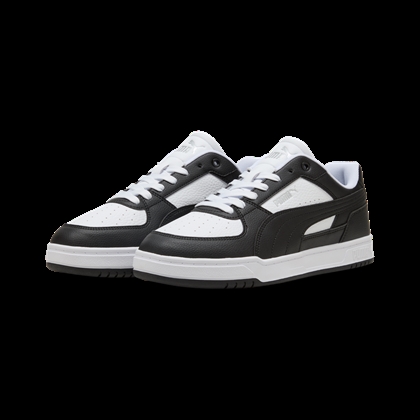 Puma Sneakers Caven - Black